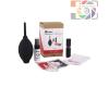 EIRMAI Cleaning Kit For Camera Lenses and LCD Screen